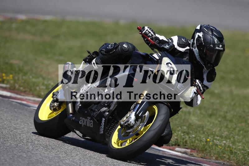 /Archiv-2024/49 29.07.2024 Dunlop Ride und Test Day ADR/Gruppe gruen/62